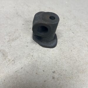 Palier rampe de culbuteurs    1J