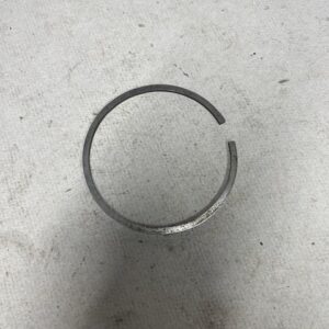 Segment moteur 1108       1F