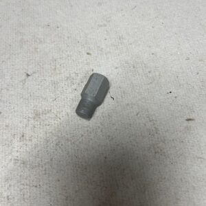 Vis vidange moteur Cléon   1D/1BisD/1TerD