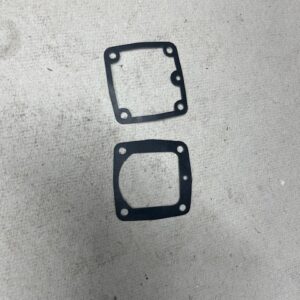 Joint de carbu inférieur Solex