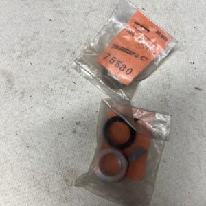 Ecrou dynamo Ducellier 1U