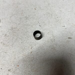 Douille de centrage 12x10x9