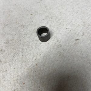 Douille de centrage 16x12x13