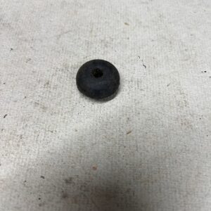 Caoutchouc de platine