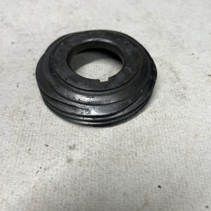 Pignon de compteur - Boite de vitesses 3E