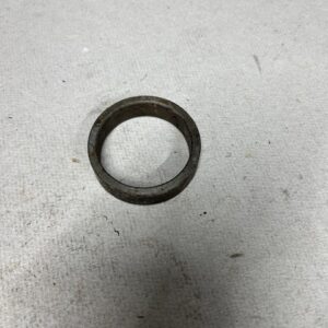 Cale entretoise train de pignon 3E