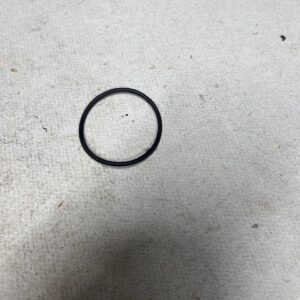 Joint étanchéité boite de vitesse      3E