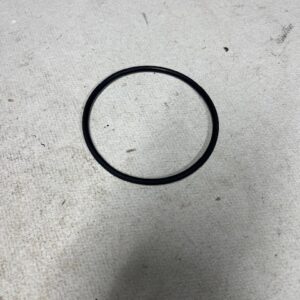 Joint étanchéité AR boite de vitesse     3B