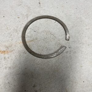 Jonc de boite de vitesses    3E