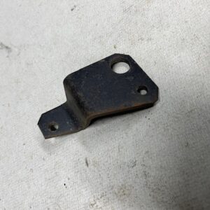 Renvoi commande de boite de vitesse  3K