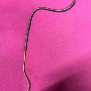 Conduite de frein AV avec embout lockheed 7B