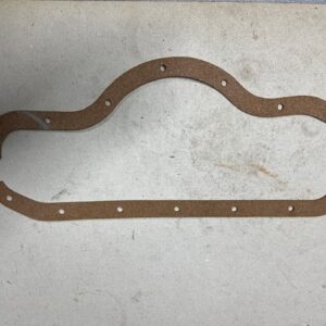 Joint de carter huile 1E/1Bis E