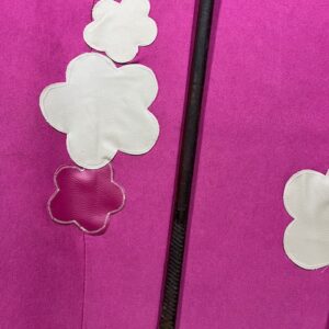 Crémaillère de direction   6B