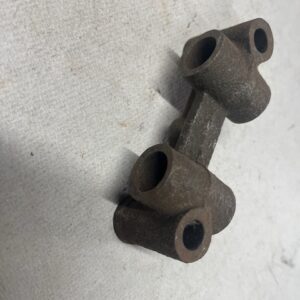 Support rampe de culbuteurs