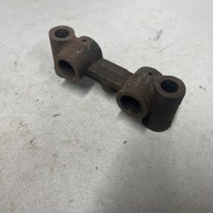 Support de rampe de culbuteurs