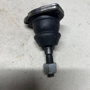 Rotule supérieure de train Av neuve  4C