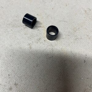 Entretoise fixation biellette sur BV