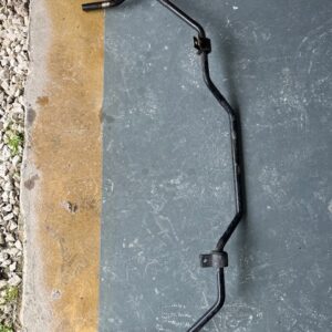 Barre stabilisatrice MATRA DJET