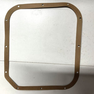 Joint carter moteur inférieur