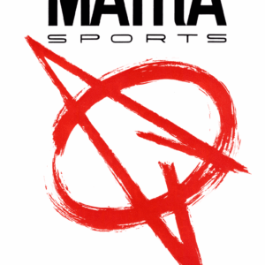 Doc Djet Matra Sports Service Après ventes