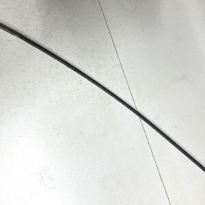 Tirette dégivrage Luxe