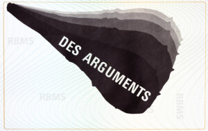 Plaquette Matra Sports Djet réservée aux commerciaux 1967