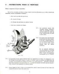 Djet - Lockheed et Bendix Freins à disque