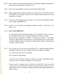 Djet - Lockheed et Bendix Freins à disque