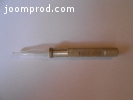 Pipette pour carbu Solex