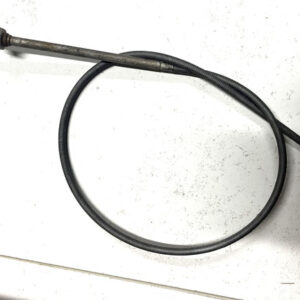 Tirette de 78cm