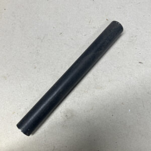 Tube entretoise triangle inf. AR